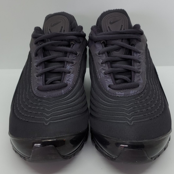 nike sportswear wmns air max deluxe se